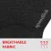 Speedlink VELLU musematte