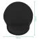 Speedlink VELLU 마우스 패드