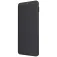 Switchbot Black solcellepanel