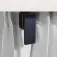 Switchbot Panel solar Black