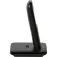 T-com Sinus 12 VoIP-telefon