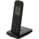 T-com Sinus 12 VoIP-telefoon