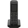 T-com Téléphone VoIP Sinus 12