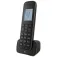 T-com Sinus 207 VoIP電話