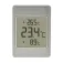 Tfa 30.1067.15 WINDOO digital termometer