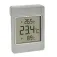 Tfa 30.1067.15 WINDOO digitale thermometer