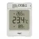 Tfa 30.1067.15 WINDOO digitalthermometer