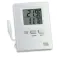 Tfa 301012 digital thermometer