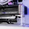 Thermaltake Holder graphics card support