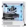 Thermaltake Holder graphics card support