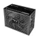 Thermaltake Toughpower 2000W Voeding