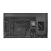 Thermaltake Toughpower 2000W Voeding