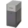 Ugreen DH2300 server