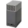 Ugreen DH2300 server