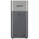 Ugreen DH2300 server
