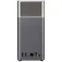 Ugreen DH2300 server