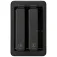 Ugreen DH2300 server