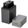 Ugreen DH2300 server