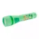 Varta 15650101421 Latarka