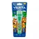 Varta Lanterna 15650101421