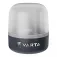 Varta 17670101111 flashlight