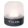 Varta Llanterna 17670101111