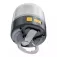 Varta Lanterna 17670101111