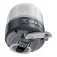Varta Lanterna 17670101111