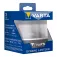 Varta Llanterna 17670101111