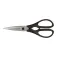 Victorinox Kitchen Scissors kitchen scissors