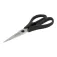 Victorinox Kitchen Scissors kitchen scissors