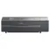 Xtool Graveur laser P2S Black LK4/Class 4