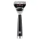 Zwilling 4009839495250 剃须刀