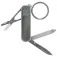Zwilling Classic Stainless Manikyrset