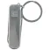 Zwilling Classic Stainless Manikyrset