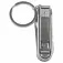 Zwilling Set de manucure Classic Stainless