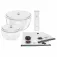 Zwilling Recipiente de comida Fresh & Save