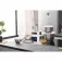 Zwilling Recipiente de comida Fresh & Save