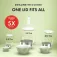 Zwilling Recipiente de comida Fresh & Save