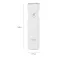 Zwilling Recipiente de comida Fresh & Save