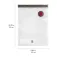 Zwilling Recipiente de comida Fresh & Save