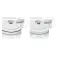 Zwilling Recipiente de comida Fresh & Save