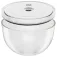 Zwilling Recipiente de comida Fresh & Save