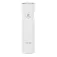 Zwilling Recipiente de comida Fresh & Save