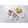 Zwilling Recipiente de comida Fresh & Save