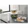 Zwilling Recipient d´aliments Fresh & Save