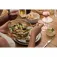 Zwilling Recipiente de comida Fresh & Save
