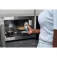 Zwilling Recipiente de comida Fresh & Save