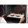 Zwilling Recipiente de comida Fresh & Save
