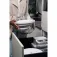 Zwilling Recipient d´aliments Fresh & Save